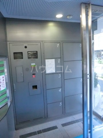 13/26 その他画像