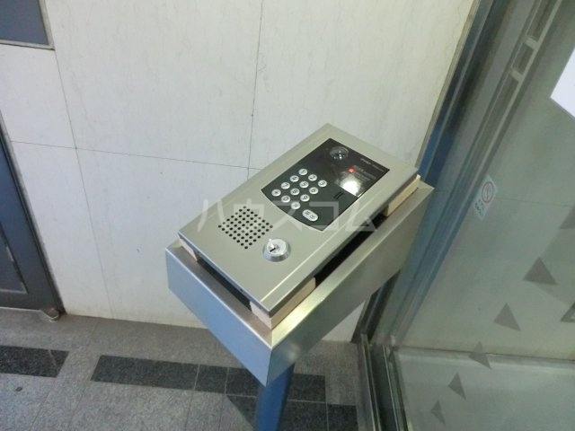 15/26 その他画像