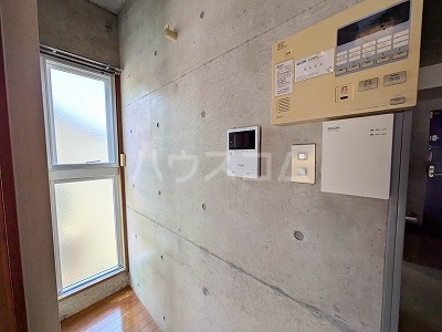 17/24 その他画像