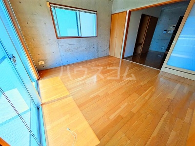 18/24 その他画像