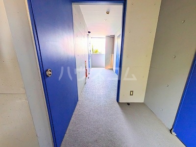 19/24 その他画像