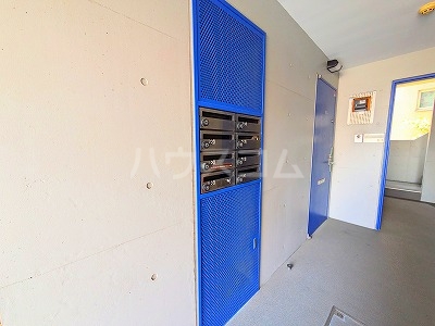 20/24 その他画像