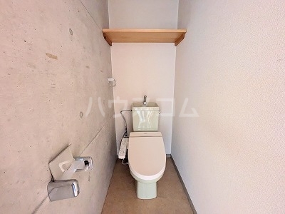 12/24 トイレ