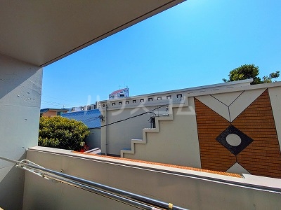 16/24 その他画像