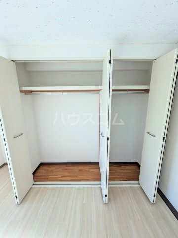 12/18 バルコニー