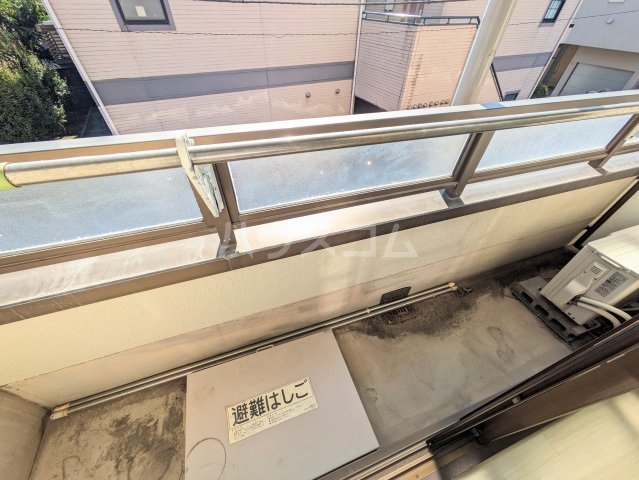 13/18 その他画像