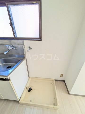 17/18 エントランス