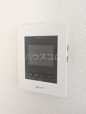 15/18 その他画像