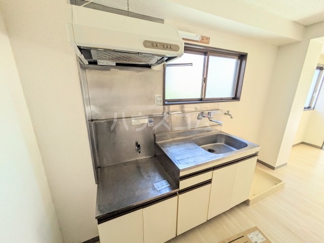 16/18 その他画像