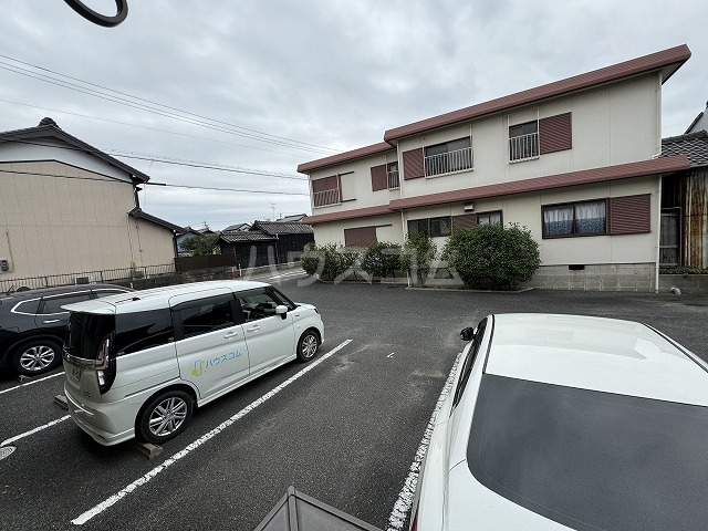 22/30 その他画像