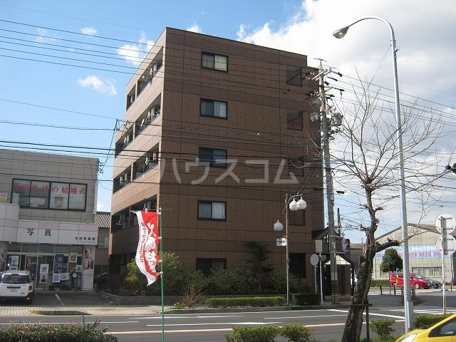 1/25 外観