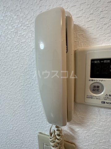 15/20 その他画像