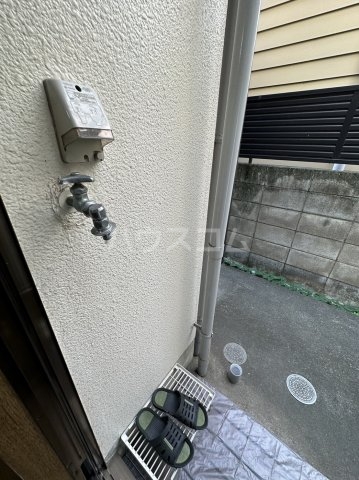 16/20 その他画像