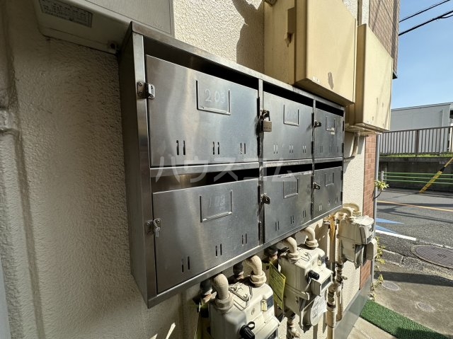 17/20 その他画像