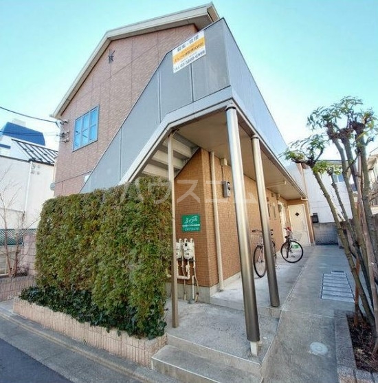 12/20 エントランス