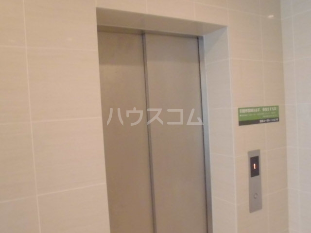 12/16 その他画像