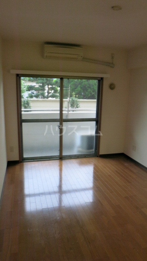 4/27 リビング/ダイニング