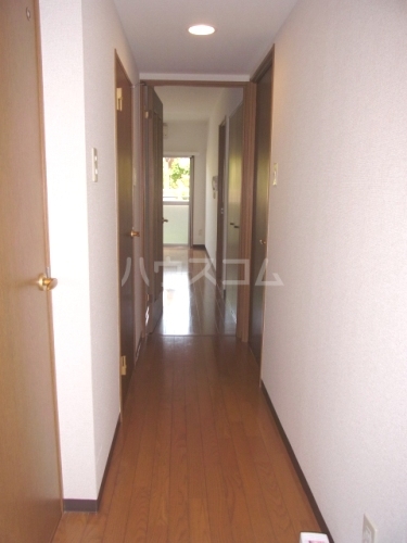 17/27 その他画像