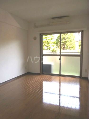 3/27 リビング/ダイニング