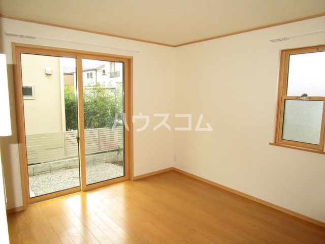 3/22 リビング/ダイニング