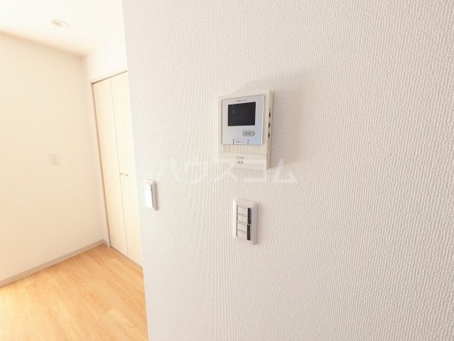 17/29 その他画像