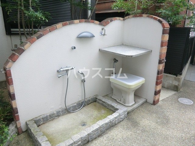 その他画像