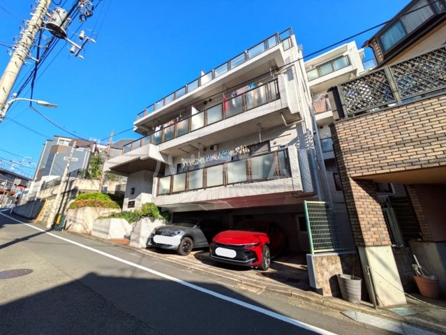 2/25 外観