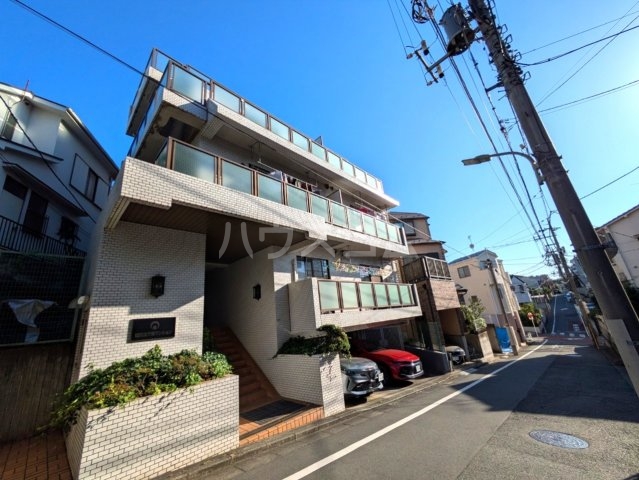 1/25 外観
