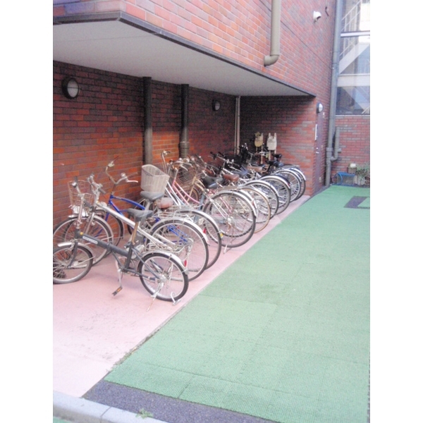 16/20 その他画像