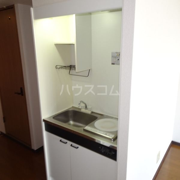 17/20 その他画像