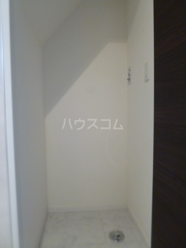 12/24 その他画像