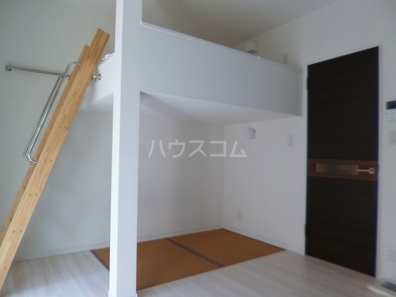 13/24 その他画像