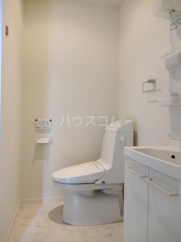 14/24 エントランス