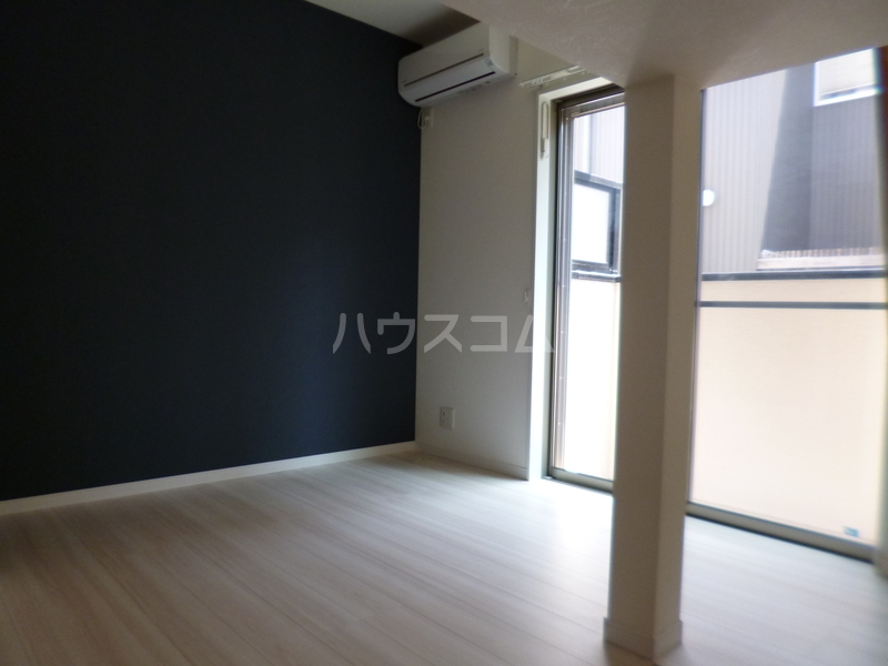 3/24 リビング/ダイニング