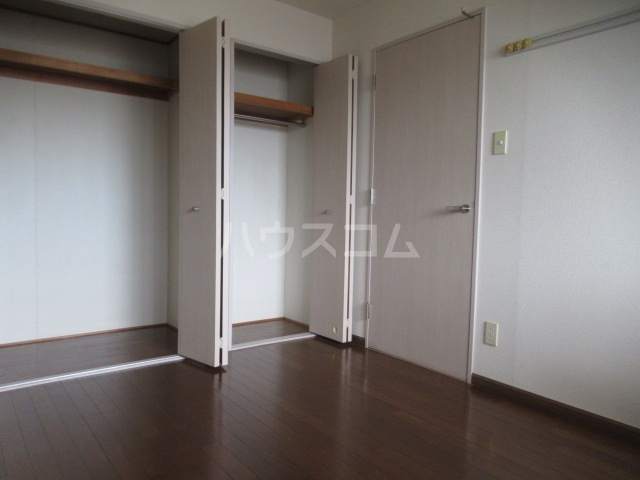 7/30 リビング/ダイニング