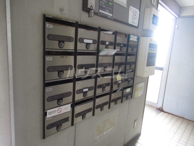 24/30 その他画像