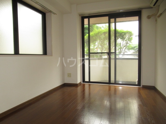 8/30 リビング/ダイニング