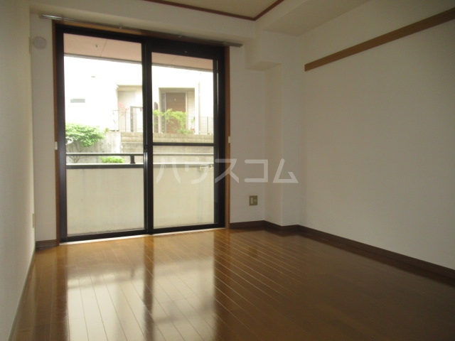 9/30 リビング/ダイニング