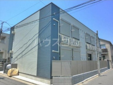 1/20 外観