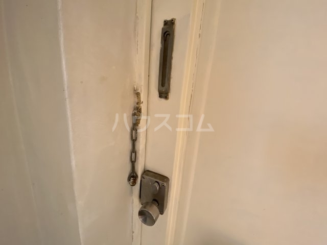 17/28 その他画像