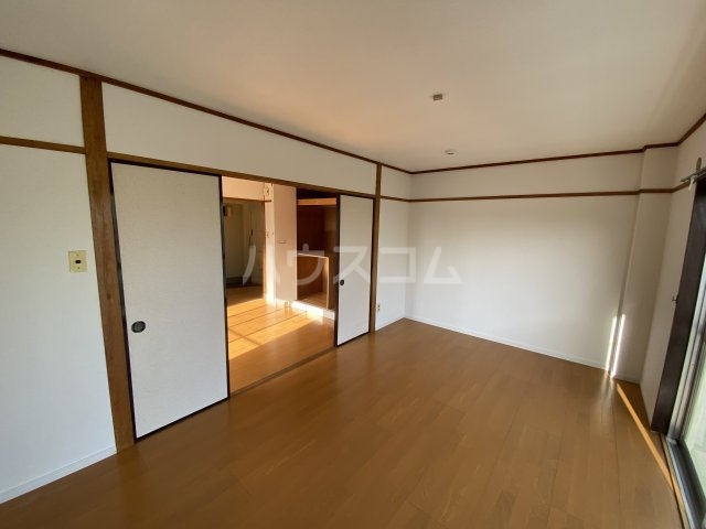 18/28 その他画像