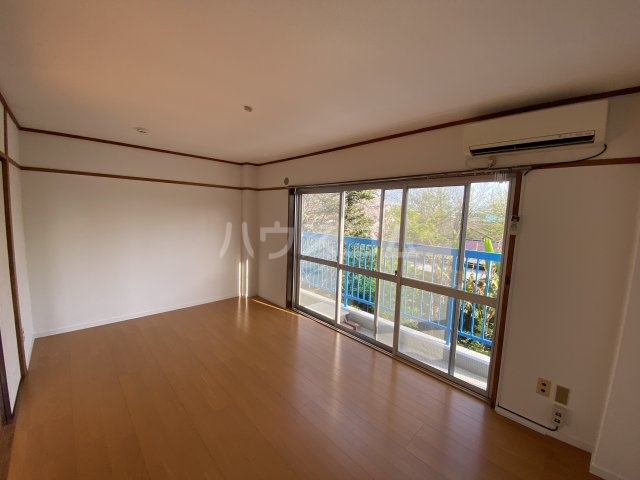 5/28 リビング/ダイニング