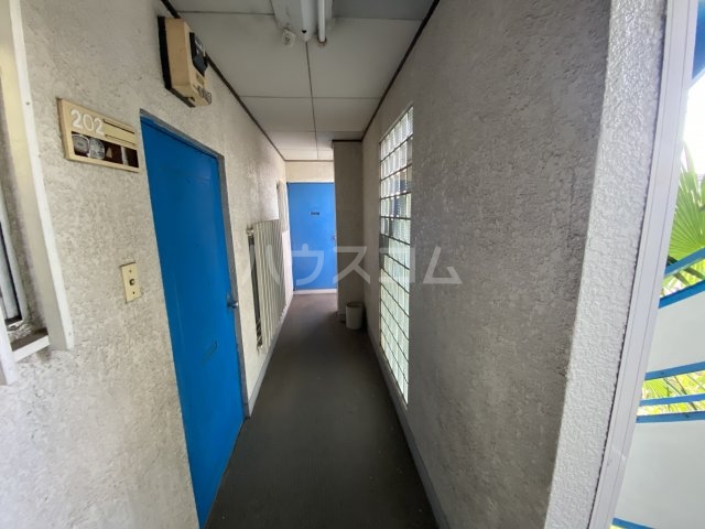 19/28 その他画像