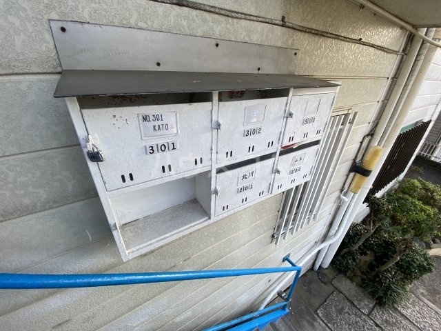 20/28 その他画像