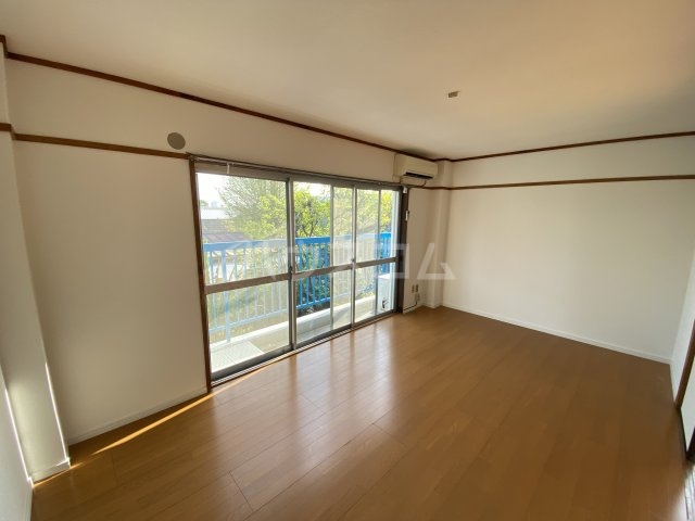 4/28 リビング/ダイニング