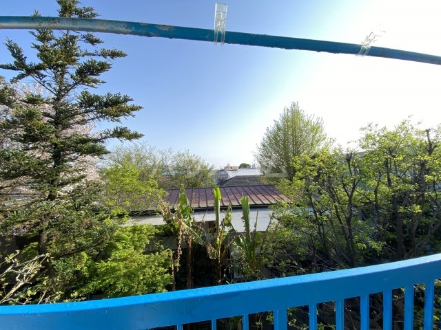 16/28 その他画像