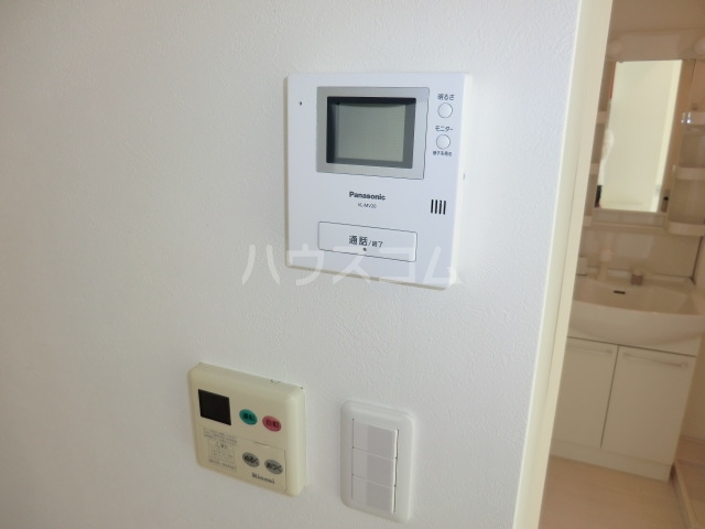 19/27 その他画像