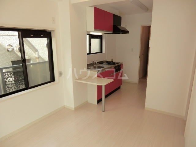 20/27 その他画像