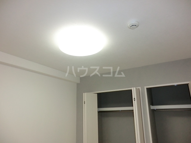 21/27 その他画像