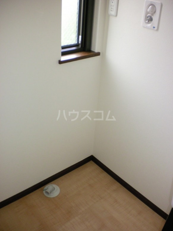 4/12 室内